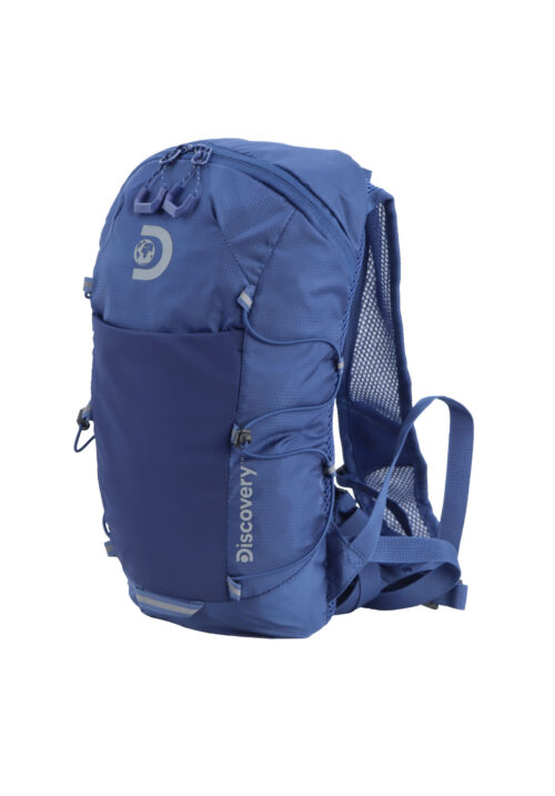 Mały plecak rowerowy 5l navy (Body Spirit)